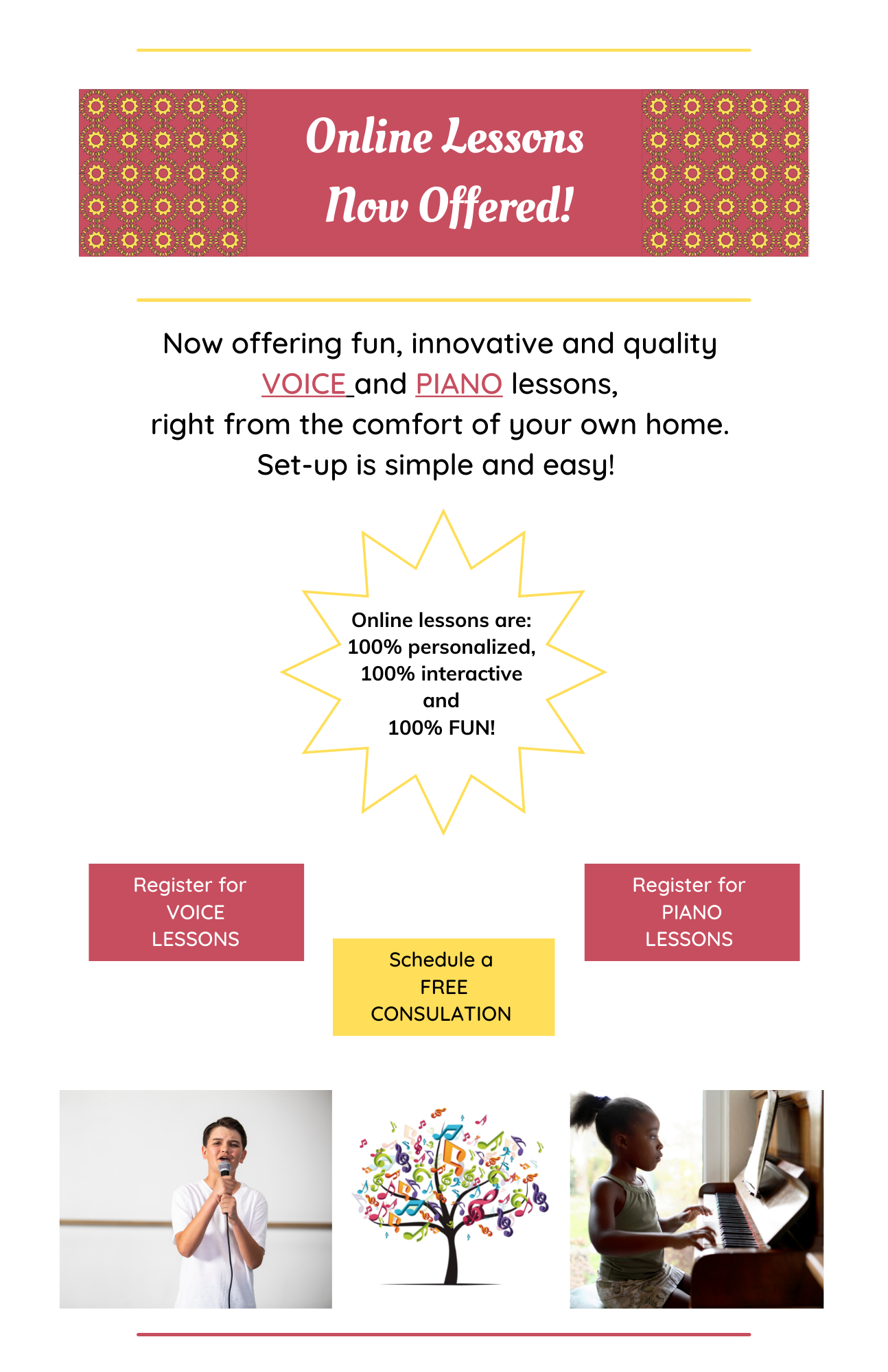 MMS Home Page-5.png